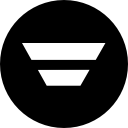 Autopilot Journeys icon